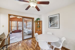 Forge Dr-S1702-008.jpg