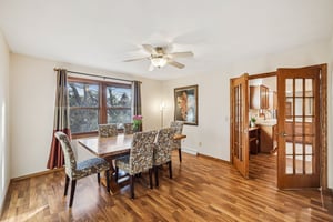 Forge Dr-S1702-009.jpg