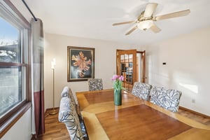 Forge Dr-S1702-010.jpg