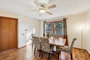 Forge Dr-S1702-011.jpg