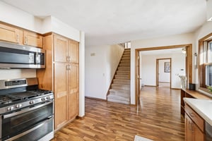 Forge Dr-S1702-014.jpg