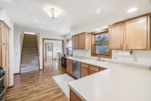 Forge Dr-S1702-015.jpg