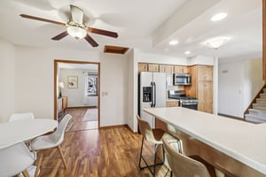 Forge Dr-S1702-016.jpg