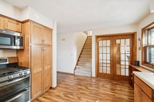 Forge Dr-S1702-018.jpg