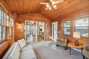 Forge Dr-S1702-020.jpg