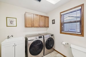 Forge Dr-S1702-023.jpg