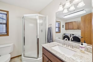 Forge Dr-S1702-024.jpg