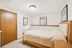 Forge Dr-S1702-025.jpg