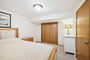 Forge Dr-S1702-026.jpg