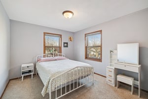 Forge Dr-S1702-029.jpg