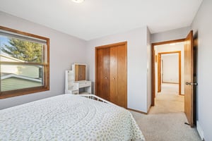 Forge Dr-S1702-030.jpg