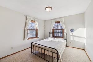 Forge Dr-S1702-031.jpg