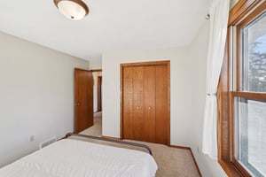 Forge Dr-S1702-032.jpg