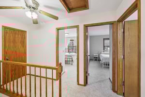 Forge Dr-S1702-033.jpg