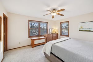 Forge Dr-S1702-034.jpg