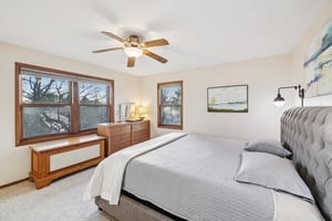 Forge Dr-S1702-035.jpg