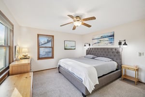 Forge Dr-S1702-036.jpg