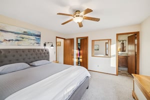 Forge Dr-S1702-037.jpg