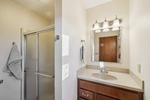 Forge Dr-S1702-039.jpg