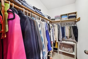 Forge Dr-S1702-041.jpg