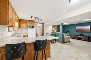 Forge Dr-S1702-042.jpg