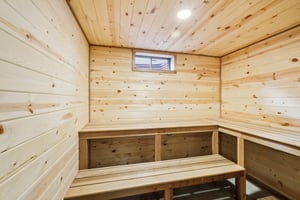 Forge Dr-S1702-047.jpg