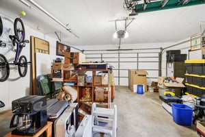 Forge Dr-S1702-049.jpg