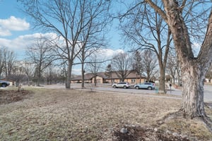 Forge Dr-S1702-053.jpg