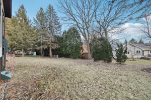 Forge Dr-S1702-054.jpg