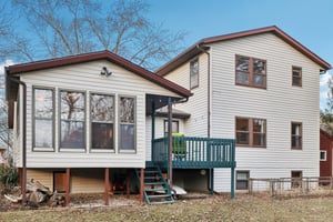 Forge Dr-S1702-056.jpg