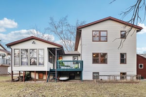 Forge Dr-S1702-058.jpg