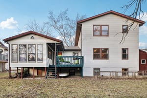 Forge Dr-S1702-059.jpg