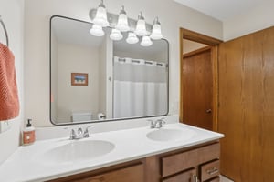 189945 - 5525 Forge Dr, Madison, WI 53716-S1802-003.jpg