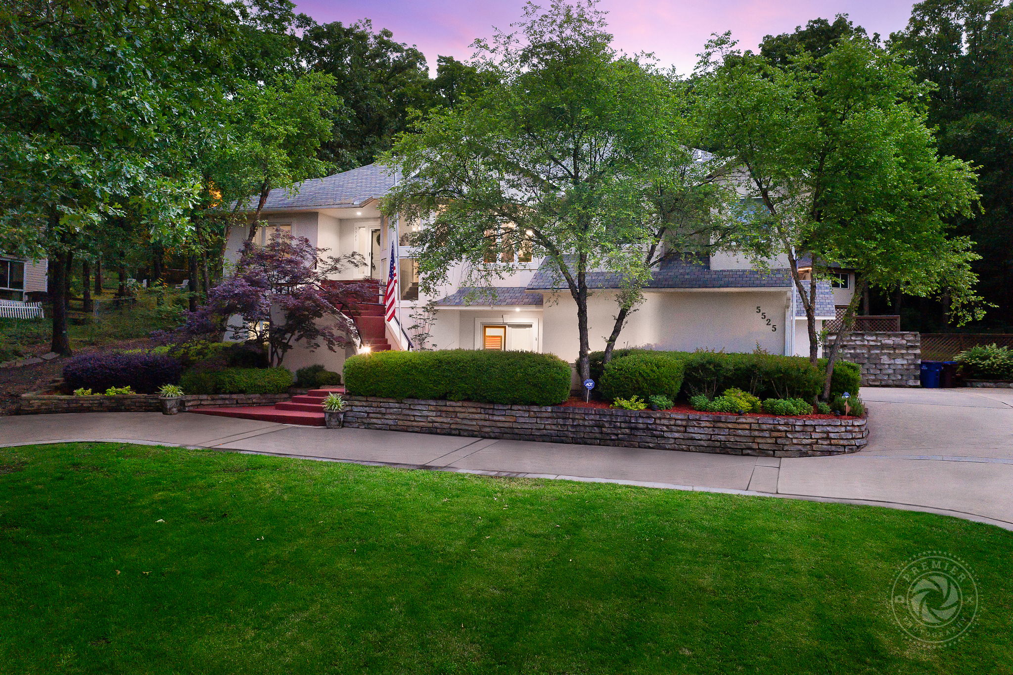5525-hardscrabble-way-fort-smith-ar-72903-premier-photography