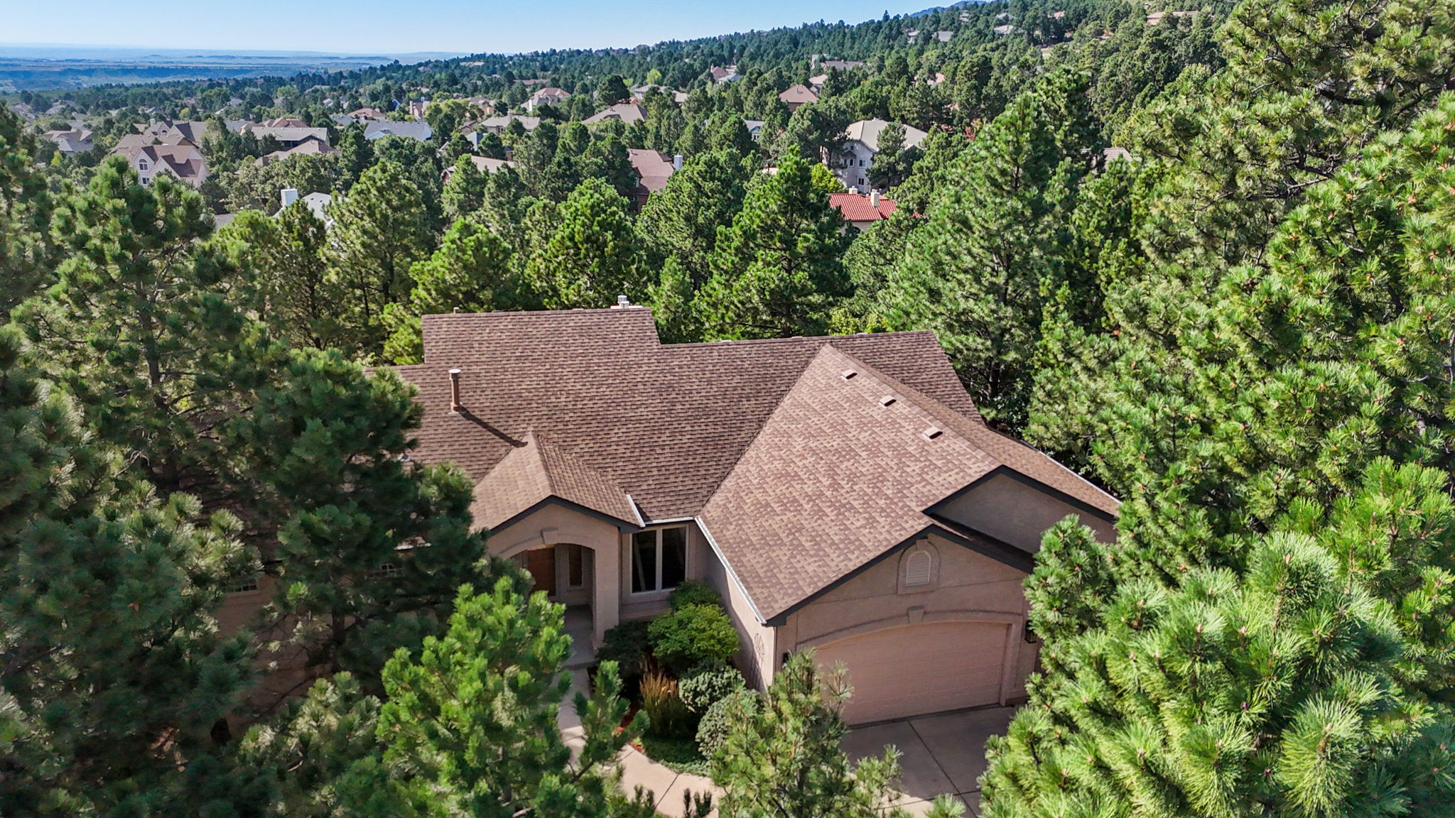 Aerial