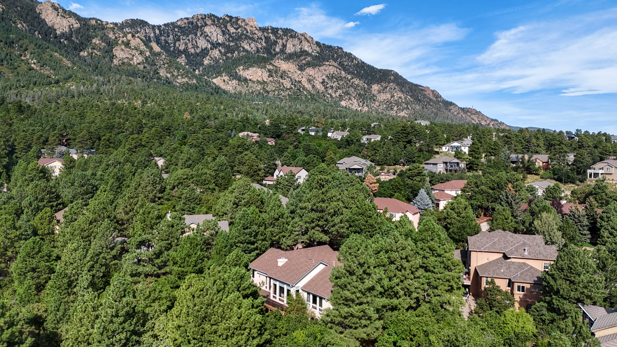 Aerial