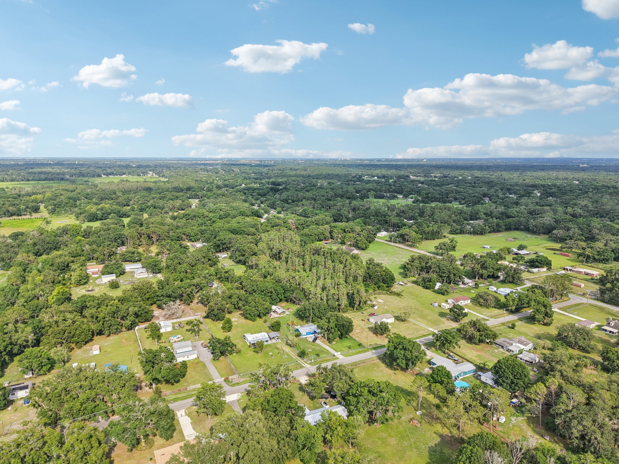 Tillman Rd-1206-042.jpg