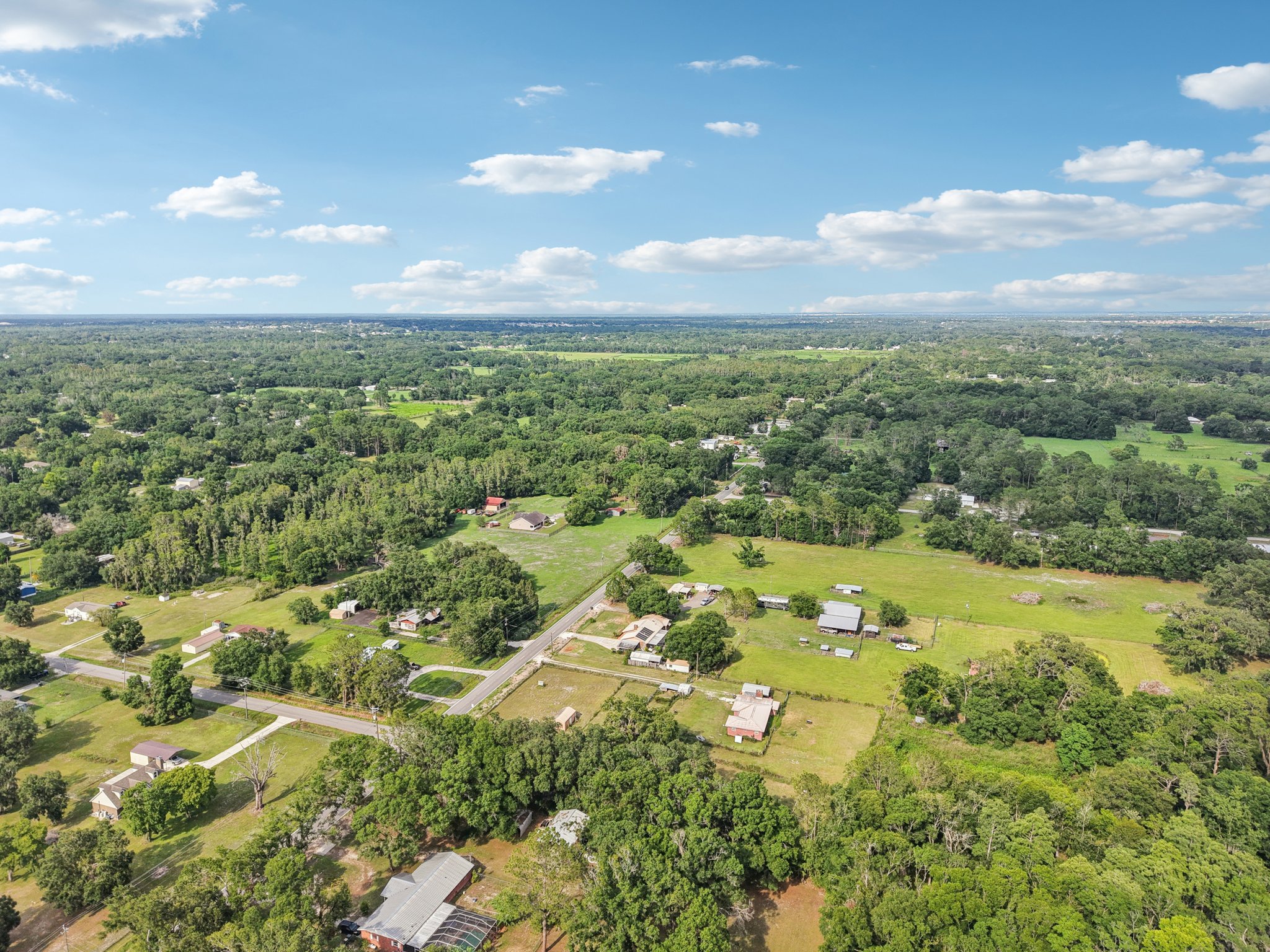 Tillman Rd-1206-044.jpg