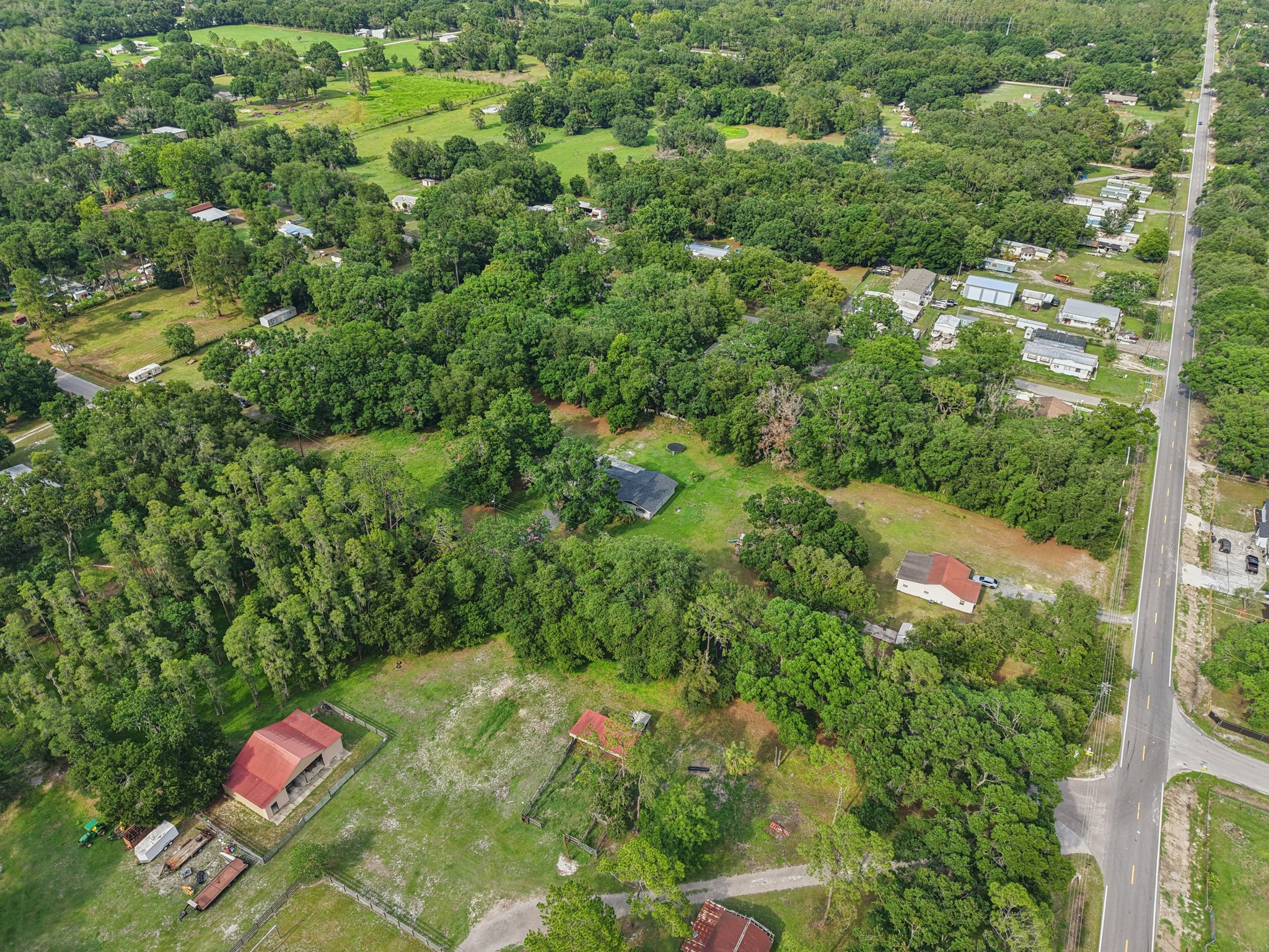 Tillman Rd-1206-049.jpg