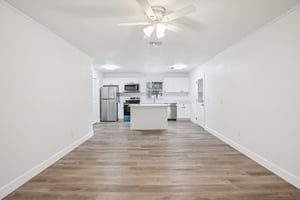 Tillman Rd-1206-013.jpg