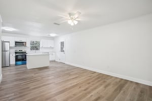 Tillman Rd-1206-014.jpg