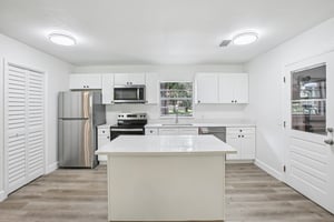Tillman Rd-1206-015.jpg