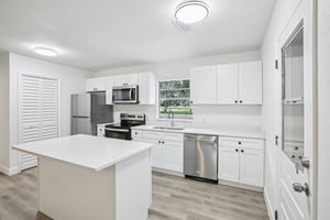 Tillman Rd-1206-019.jpg