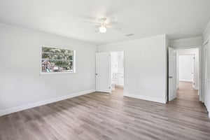 Tillman Rd-1206-023.jpg