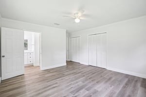 Tillman Rd-1206-024.jpg