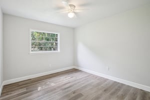 Tillman Rd-1206-027.jpg