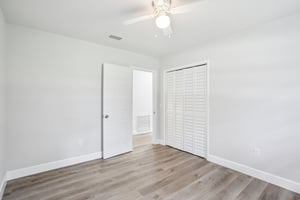 Tillman Rd-1206-028.jpg