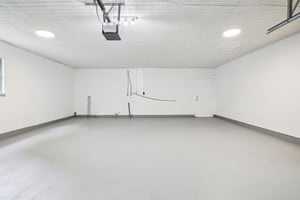 Tillman Rd-1206-029.jpg