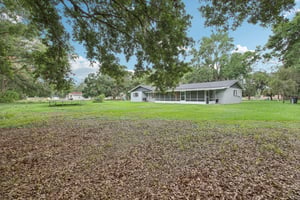 Tillman Rd-1206-035.jpg