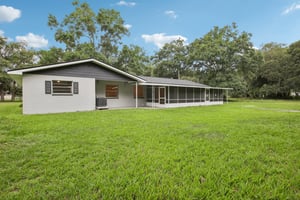 Tillman Rd-1206-037.jpg